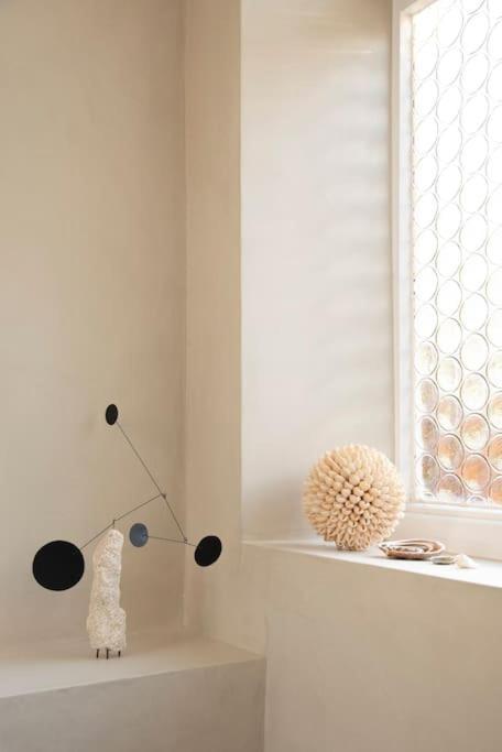 Appartement Triplex Lumineux Avec Balcon - 500m Champs Elysees Paris
